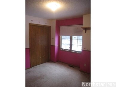 12995 Bengal Ave W, Rosemount, MN 55068 - photo 7