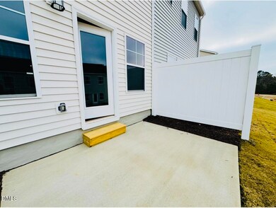 66 Florida St, Lillington, NC 27546 - photo 5