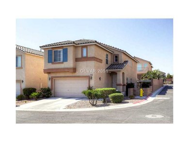Property Photo.