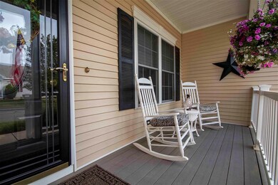 7 Morrison Dr, Londonderry, NH 03053 - photo 2