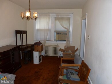 63 Burnside Ave, Sharon Hill, PA 19079 - photo 7