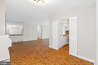 The Dorset unit 1405, Wilmington, DE 19806 - photo 6