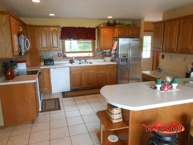 N6739 Cth V, Antigo, WI 54424 - photo 4