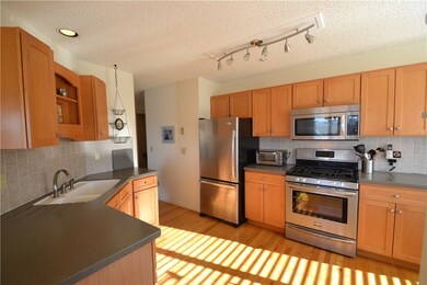 341 Spinnaker Ln, Bristol, RI 02809 - photo 7