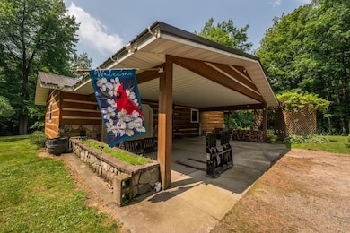 N10692 N East Shore Rd, Pearson, WI 54462 - photo 3