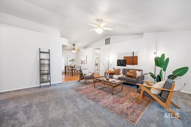 1632 W Georgia Ave, Nampa, ID 83686 - photo 6