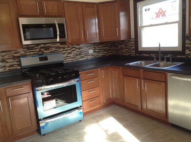 4261 190th Place, Country Club Hills, IL 60478 - photo 3