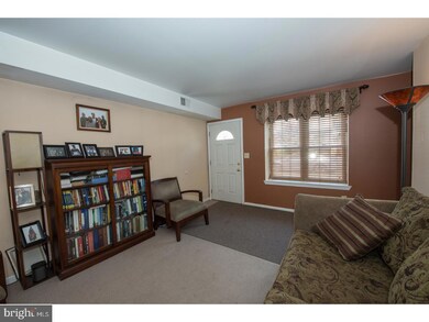 603 Washington Ave, Media, PA 19063 - photo 6