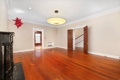 72 Manning St unit 1, Providence, RI 02906 - photo 6