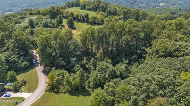 DJI_20240827135905_0036_D_CAMPBELL2