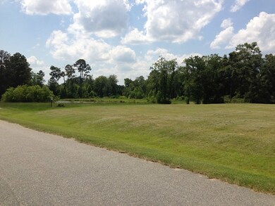 116 Salt Lick Ln unit 26, Thomasville, GA 31757 - photo 4