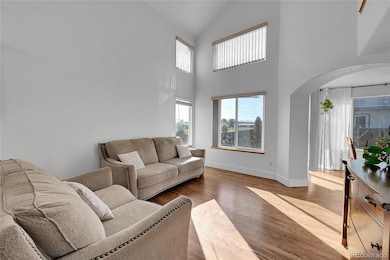 12101 Cherrywood St, Broomfield, CO 80020 - photo 7