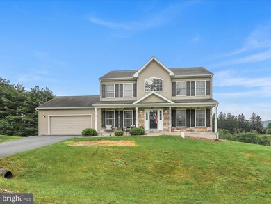 7 Scenic Ave, Ashland, PA 17921 - photo 6