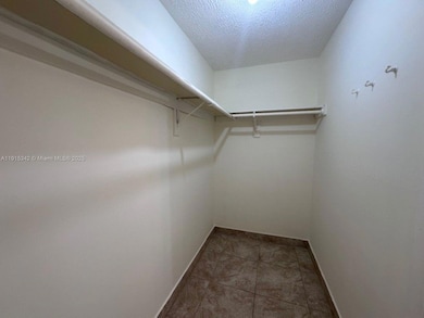 365 NE 125th St unit 206, North Miami, FL 33161 - photo 7