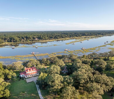 EllisCreekPhotography-0150-HDR-Pano