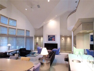 Great room with dining and formal living- Wet bar 