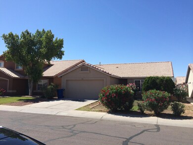 483 E Harrison St, Chandler, AZ 85225 - photo 2
