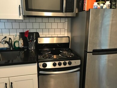 90 Elm St unit A, Quincy, MA 02169 - photo 3