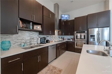 2817 Fuente de Paz, Edinburg, TX 78539 - photo 7