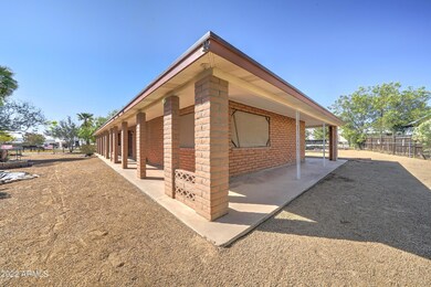 1871 N Warner Dr-2