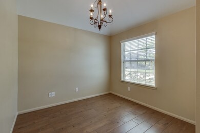 16922 Jelly Park Stone Dr, Cypress, TX 77429 - photo 4
