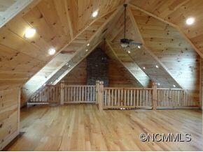 1825 Orchard Rd, Flat Rock, NC 28731 - photo 5