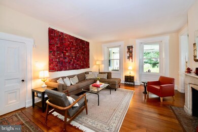 456 E Locust Ave, Philadelphia, PA 19144 - photo 7