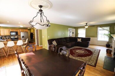 64 Jay Way, Rochester, NH 03868 - photo 5