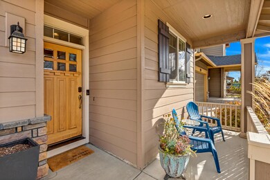 61248 Dayspring Dr - 2
