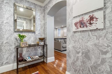 17 Worcester St unit 1, Boston, MA 02118 - photo 5