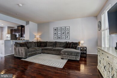 7547 Hearthside Way, Elkridge, MD 21075 - photo 4