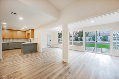 768 Santree Cir, Las Vegas, NV 89110 - photo 6