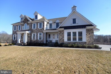 3912 White Stone Rd, Newtown Square, PA 19073 - photo 6