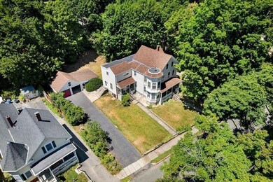 57 Myrtle Ave, Wakefield, MA 01880 - photo 3