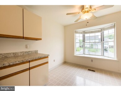 244 Palermo Dr, Bear, DE 19701 - photo 7