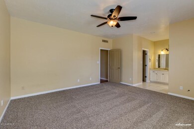 1743 E Evergreen St, Mesa, AZ 85203 - photo 6