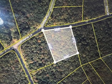 0 Ln unit 1524864, South Pittsburg, TN 37380 - photo 3