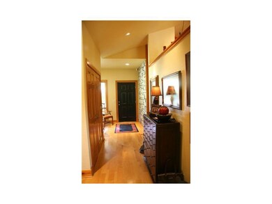 13111 Hickory Creek Rd, Lowell, AR 72745 - photo 4