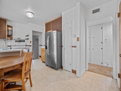 906 S 15th St, Laramie, WY 82070 - photo 7