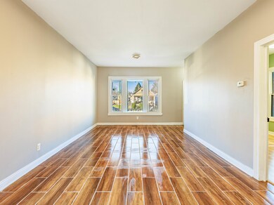 5729 S Damen Ave, Chicago, IL 60636 - photo 4