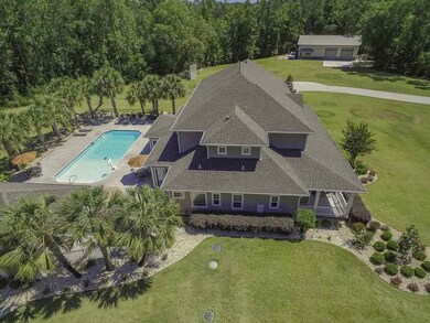 42 Ridgeland Ct, Crawfordville, FL 32327 - photo 2