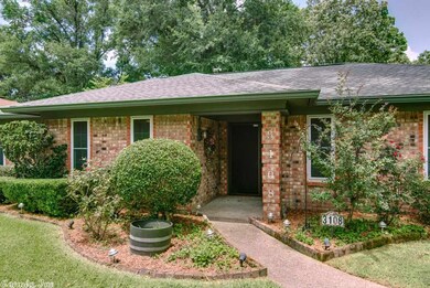 3108 Kevin Ave, Texarkana, TX 75503 - photo 2