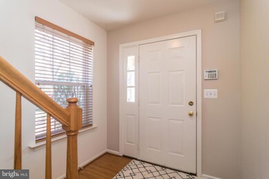 153 Vernon Ct unit 14, Lansdale, PA 19446 - photo 3