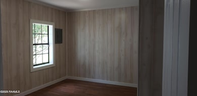 1814 E Lafayette St, Abbeville, LA 70510 - photo 6