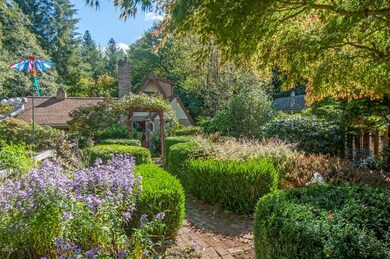 Front Yard (1280x850)