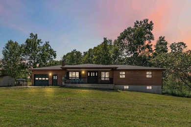 20250801223506478554000000-o