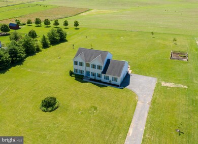 36 Mine Rd, Fleetwood, PA 19522 - photo 3