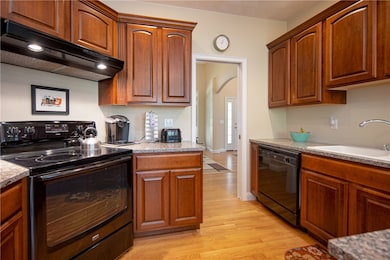 120 Eddy Rd, Chepachet, RI 02814 - photo 6