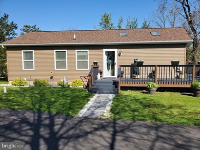 740 W Route 313, Perkasie, PA 18944 - photo 4