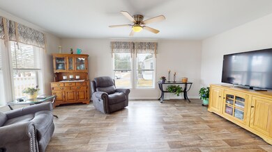 47 Begin Terrace, Sabattus, ME 04280 - photo 7